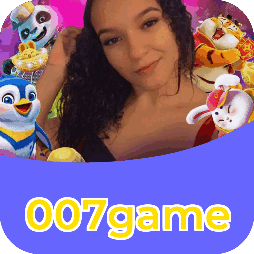 007game APK
