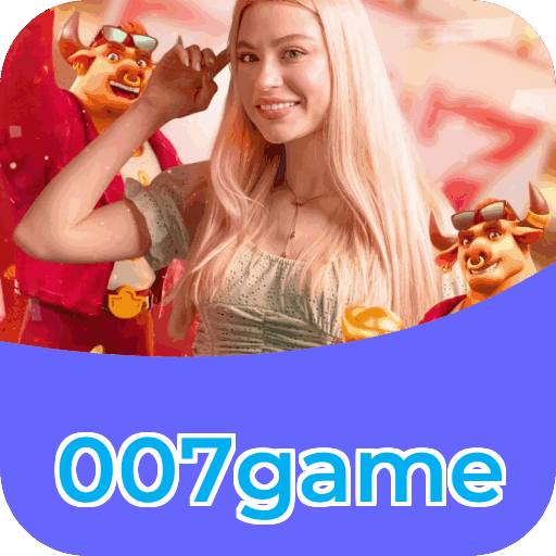 007game APK