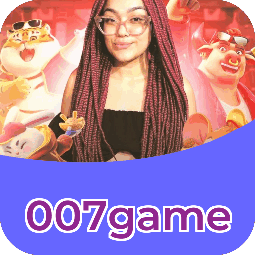 007game APK