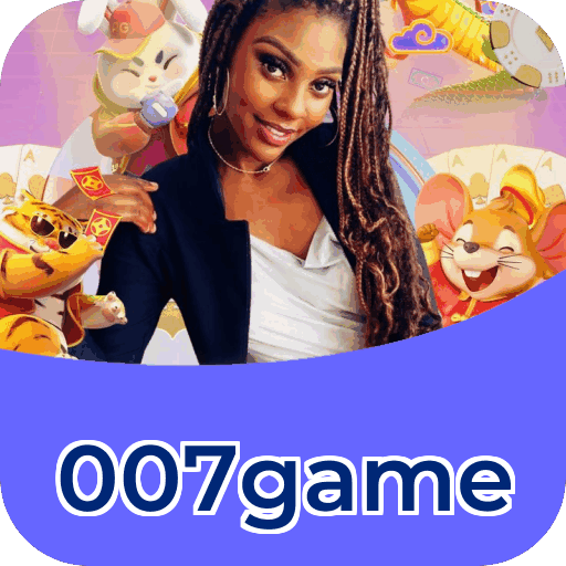 007game APK