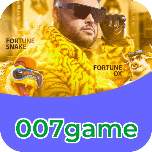 007game APK