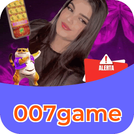 007game APK