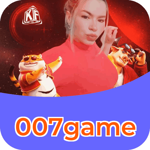 007game APK