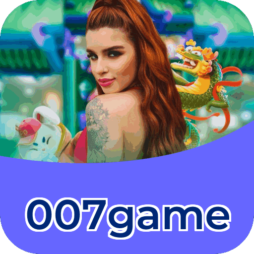 007game APK