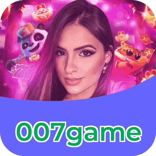 007game