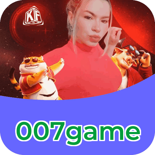 007game Platform