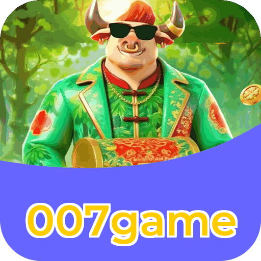 007game APK