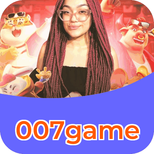007game APK