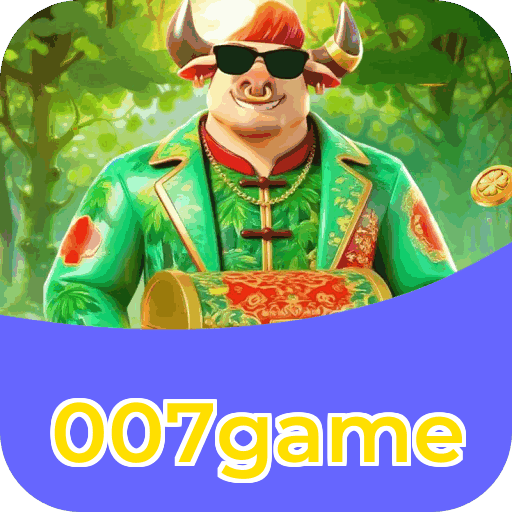 007game APK