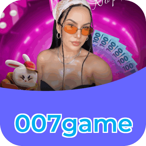 007game APK