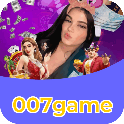 007game