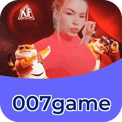 007game APK