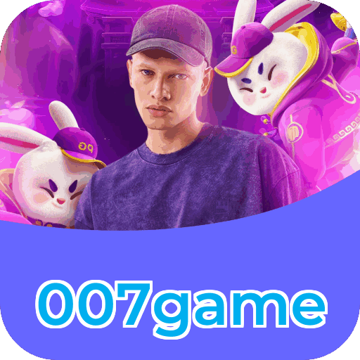 007game