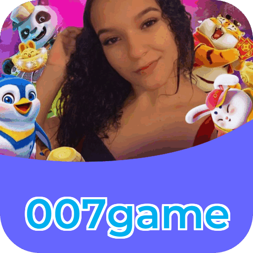 007game APK