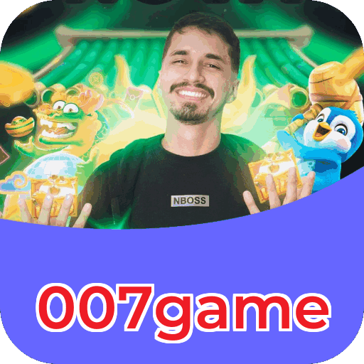 007game APK