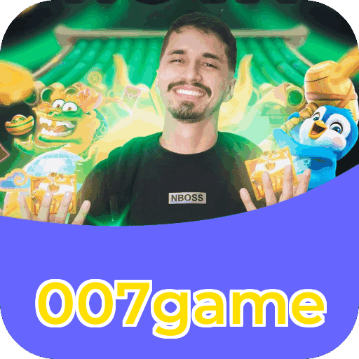 007game