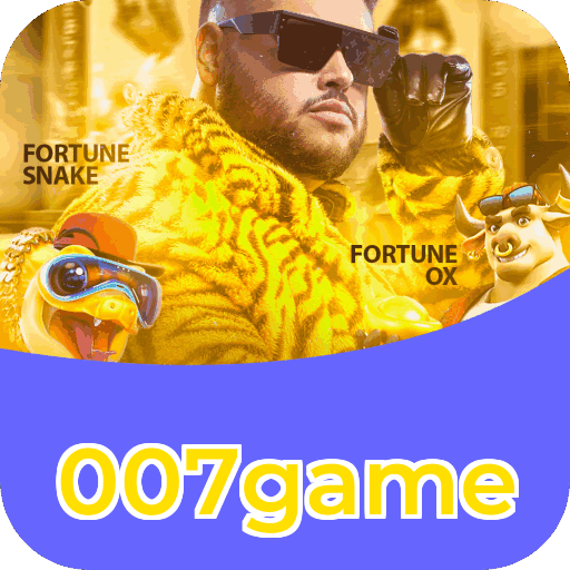 007game APK