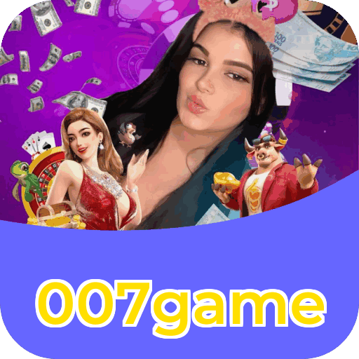 007game APK