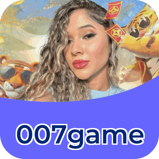 007game APK