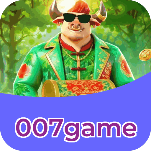 007game APK