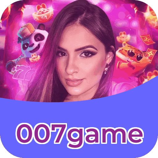 007game APK