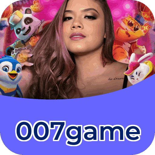 007game RTP Games