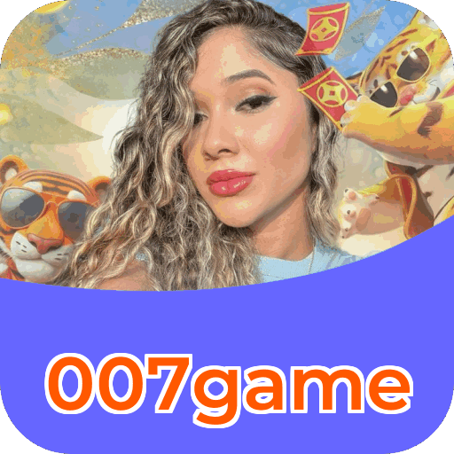 007game APK