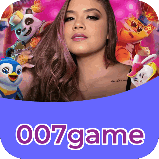 007game APK