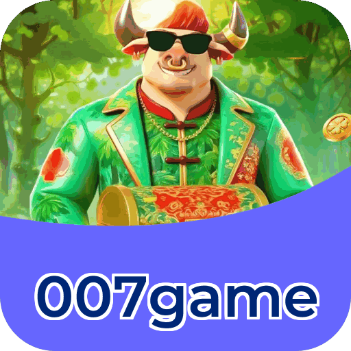 007game APK