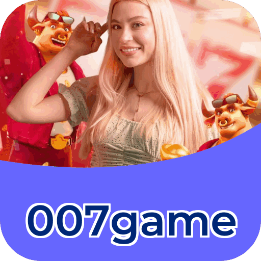 007game APK