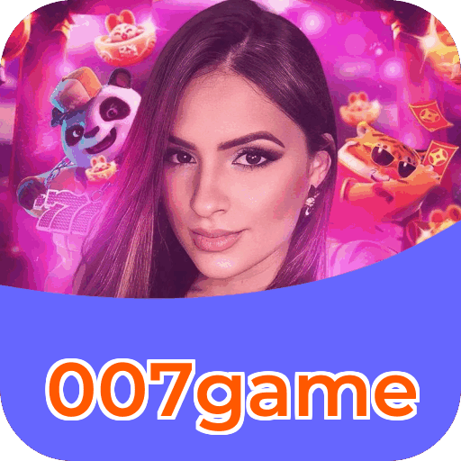 007game APK